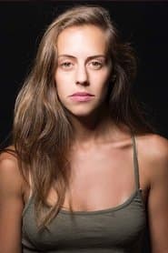 Neta Lurie