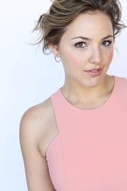 Daisy Elane