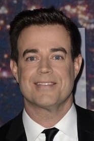 David (voice)
