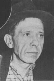 Jean-Paul