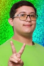 Cesar (voice)
