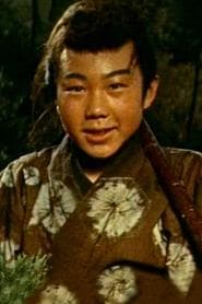 Soga Sukenari