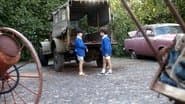 Серія 5