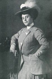 Herzogin von Kent, Victorias Mutter