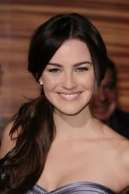 Julie Pine
