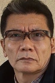 Nakata
