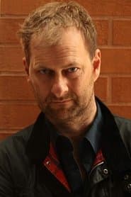 Robert