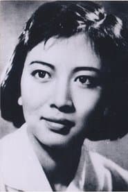 陶岚