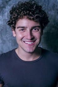 André