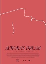 Aurora's Dream