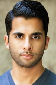 Varun