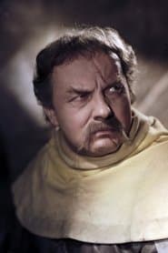 Maćko of Bogdaniec