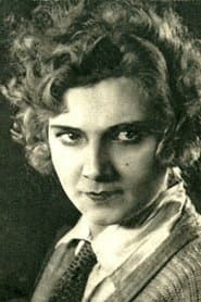 Luise Körner - seine Frau
