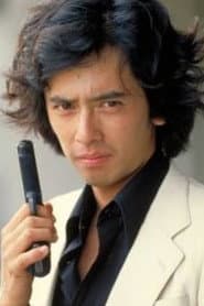 Ippei Yasuda