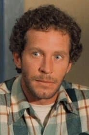 Tony