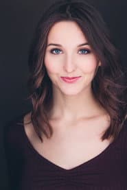 Alison