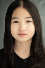 Mei (voice)