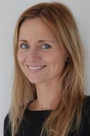 Elisabeth Politi