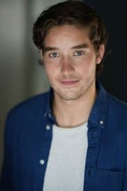 Miles Fletcher
