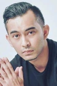 Inspector Alwi