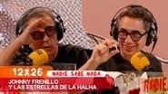Episode 26
