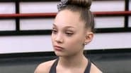 Серія 15