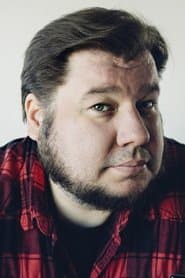 Himself / Narrator