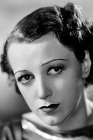 Peggy Smith
