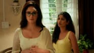 Mannat Tricks Malla