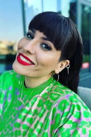 Herself