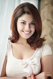 Manasa