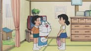 Episode 214