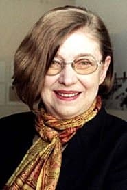 Hanka Tomczyk