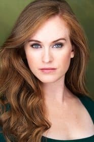 Melissa Shelburn