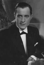 Rufino Peralta