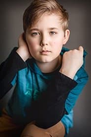 Nate Miller
