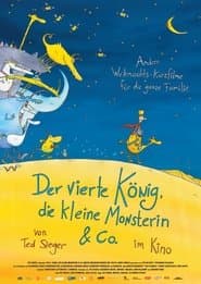 Der vierte König