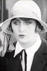 La fille du scientifique