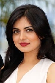 Anu