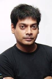 Gunasekhar