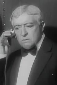 L'usurier Elie Werb