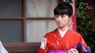 Episode 21