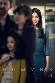 Series 1