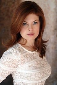 Megan McDurst