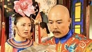 Episode 41