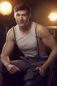 James
