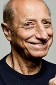 Mazzella Giuseppe