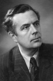 parson