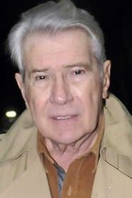 José "Pepe" Medina