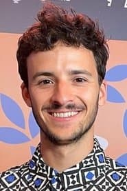 Self - Pancho Delgado